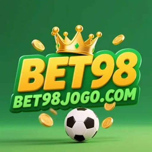 bet98